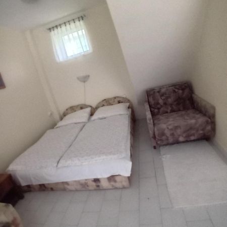 Bodahegyi Ut Apartman Залакарош Екстер'єр фото