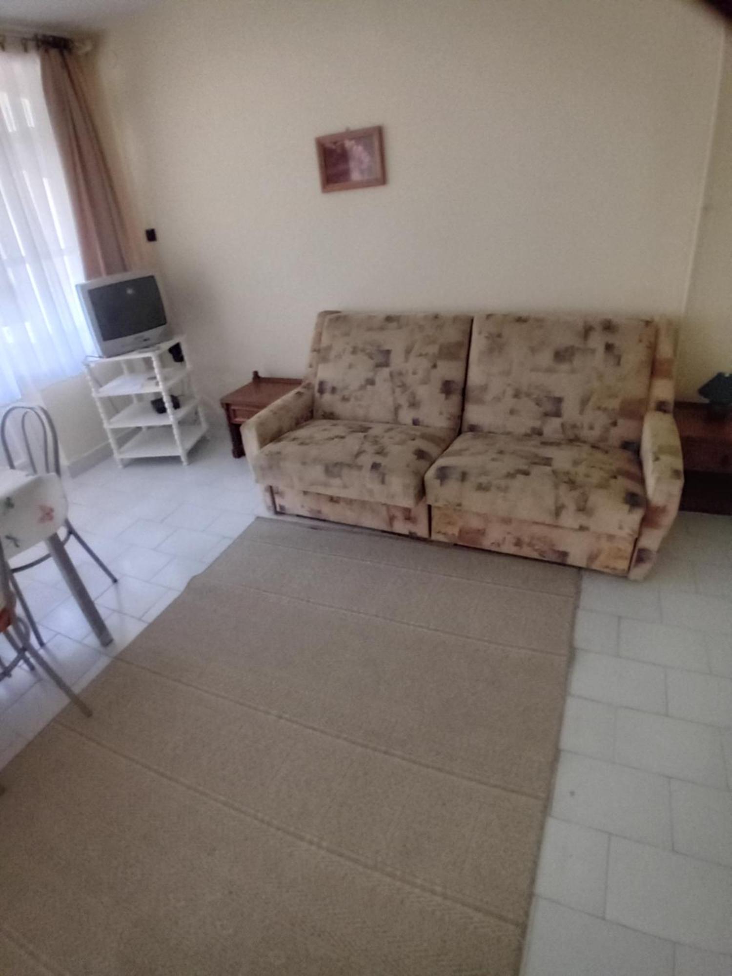 Bodahegyi Ut Apartman Залакарош Екстер'єр фото